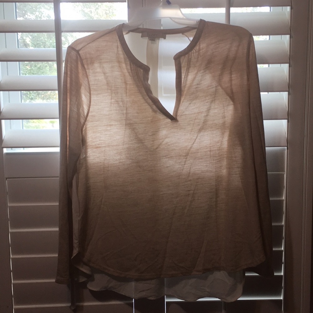 Very cute Top